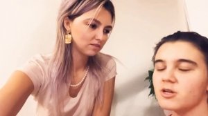 Ситуация. как делать клизму в домашних условиях