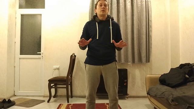 Асимметрия тела, глубокие опорные мышцы, суставы и связки, принципы  упражнений