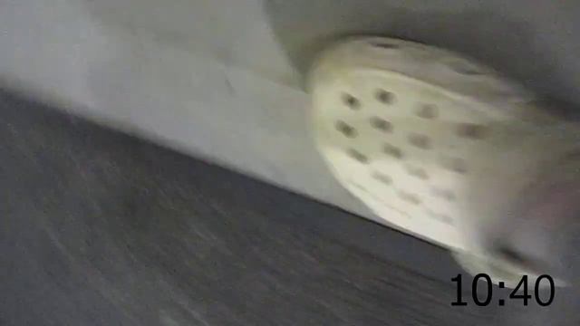 Один день из лета /ВЛОГ/ смотреть онлайн