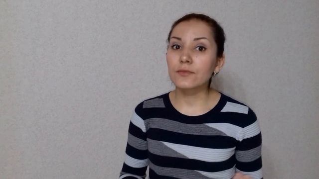 РЕЗУЛЬТАТЫ ПОХУДЕНИЯ мужа!!! Дробное питание. 3  ОТЧЕТНОЕ ВИДЕО ЗА 2 НЕДЕЛИ.