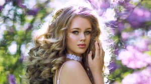 ВЛАДИМИР СВЕТИН - ПРИДЕШЬ ТЫ ВЕСНОЮ! - КРАСИВАЯ ПЕСНЯ О ЛЮБВИ!