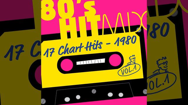 Que Sera Mi Vida смотреть онлайн