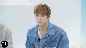 EN-O'CLOCK EP6 (русская озвучка J-U)