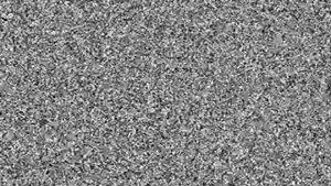 Взлом канала карусель "страшно"