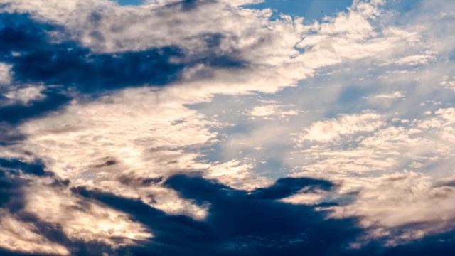 1 час музыки для глубокого и спокойного сна.Музыка для снятия стресса и умиротворения,медитации,йог смотреть онлайн