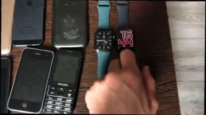 20+ Phones Alarm Clock Sound & Vibration