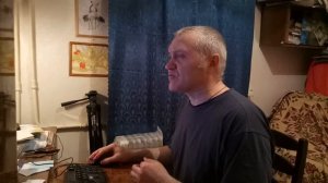 Адмирал Павел Степанович Нахимов.  Биография.