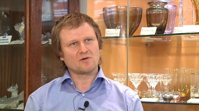 Dorotheum - 1. díl смотреть онлайн