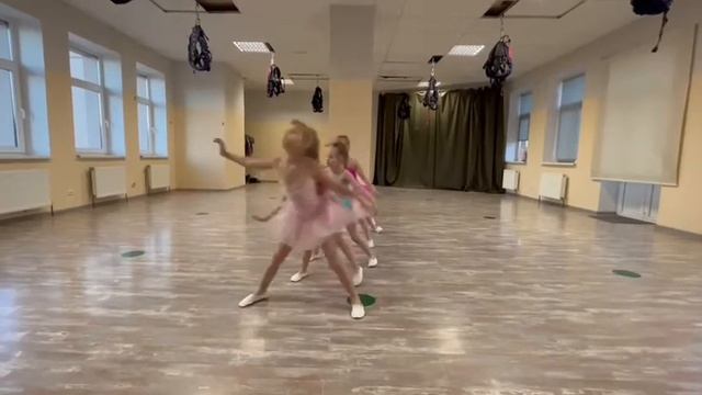 Виват "Холодное сердце " смотреть онлайн