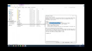 NEW 25.02.2022 | How to Download AUTODESK REVIT 2022 Free Full Activation cracked
