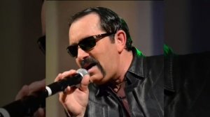 Владимир Ждамиров. Академия.#ждамиров#шансон#радиошансон#владимирждамиров#вольныйветер