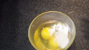 Твердый сыр своими руками