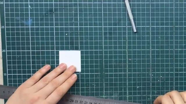 Как сделать светильник шар часть 1 / DIY lamp ball part 1 смотреть онлайн