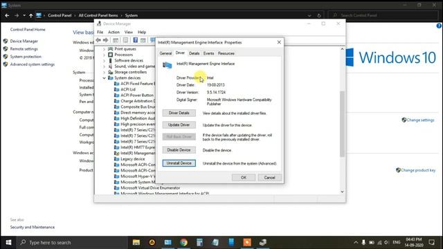 Intel management engine interface драйвер windows 10. Intel management engine firmware. intel management engine enable.
