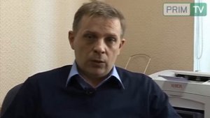 Заведут ли дело на экс-губернатора Дарькина?