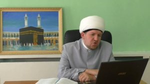 Нужно ли читать суннат намазы до и после Джума-намаза? Вопрос-ответ