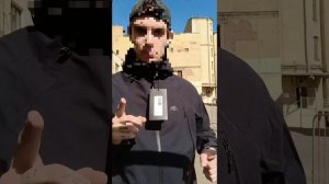 Helikon-Tex Squall Hardshell Jacket (Обзор)