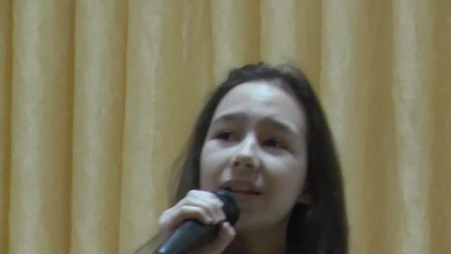 We are the world Россия Уфа Альбина Бакиева 15 лет смотреть онлайн