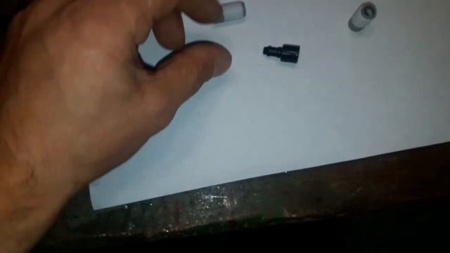 VW golf VI ремонт трубки омывателя пятой двери смотреть онлайн