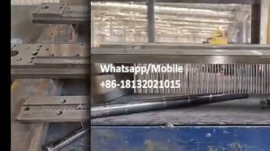 Пресс-форма для штамповки из нержавеющей стали | Штамповка листового металла