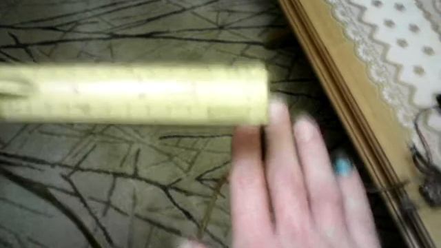 Пират 5 Вольт без ГУН и одного фильтра, сравнение смотреть онлайн