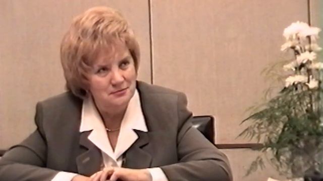 1997/10 – К мэру без записи смотреть онлайн