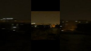 НГ Нижневартовск