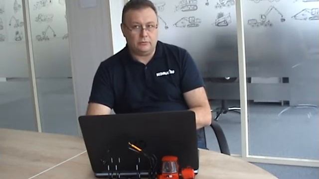 1_Назначение рабочей программы
