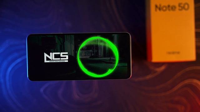 Realme Note 50 Review - ১০৯৯৯ টাকায় মার্কেট কাঁপানো ফোন!