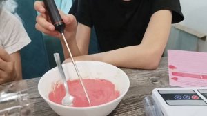 Как сделать шоколад своими руками