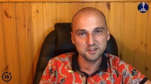 Обзор DAEWOO GENTRA 2. Болячки и минусы Дэу Джентра 2. Какой БУ седан купить в 2020? (Выпуск 276)