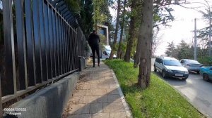 АК Моравия Сочи