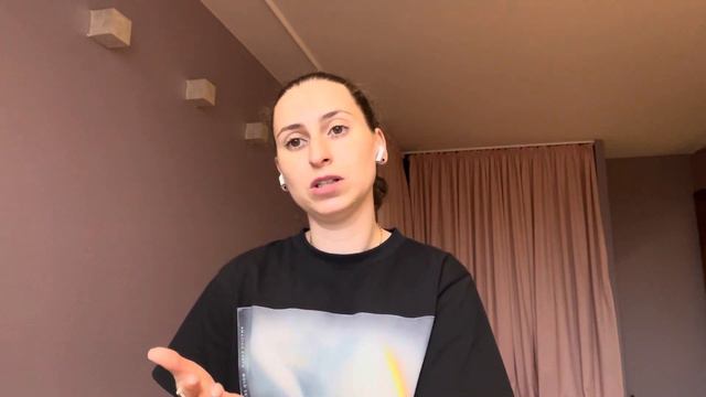 Карма ( ГЛУПОСТЬ) нарцисса. смотреть онлайн