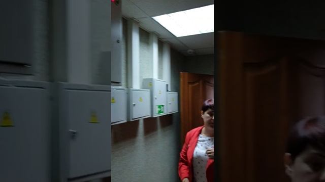 Шок цена нежилое помещение смотреть онлайн