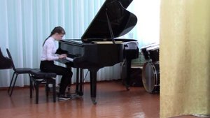 Стетюха Алена Э. Мелартин "Утро"