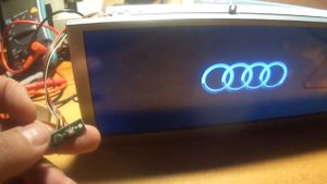 MMI 2G MSM8953 for arm64