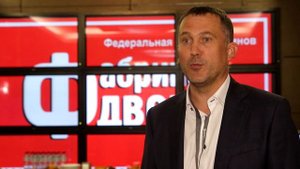 Как купить франшизу магазина “Фабрика дверей”?