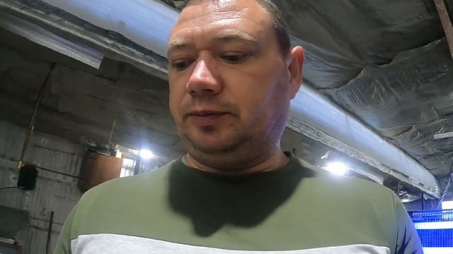 СУПЕР ПОИЛКИ ДЛЯ КРОЛИКОВ смотреть онлайн