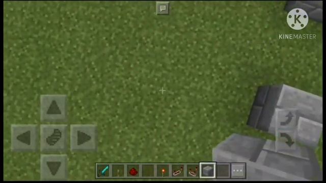 Как сделать бесконечный двигатель 2 в майнкрафте пе. смотреть онлайн