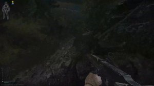 ВРАЧЕБНАЯ ТАЙНА ЧАСТЬ 1 ｜ Квест терапевта｜ Escape from Tarkov