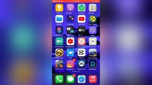 Как скачать Gta:Samp на iOS (2 часть)