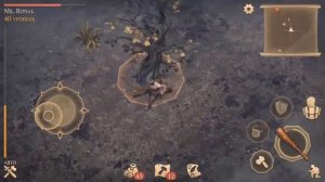 Советы для новичков. Оружие. Прокачка - Grim Soul: Dark Fantasy Survival