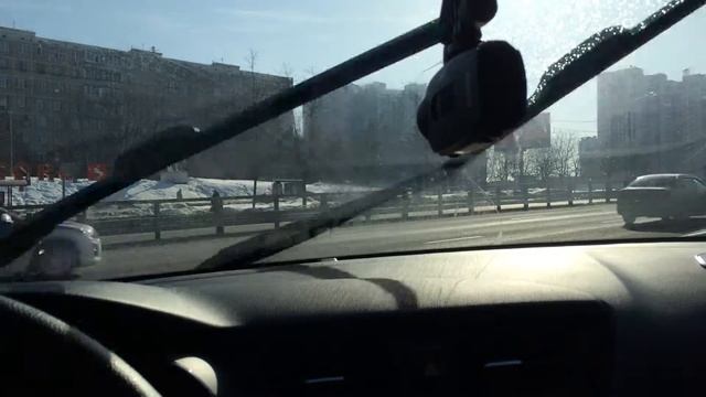 Киа Рио веерные форсунки смотреть онлайн