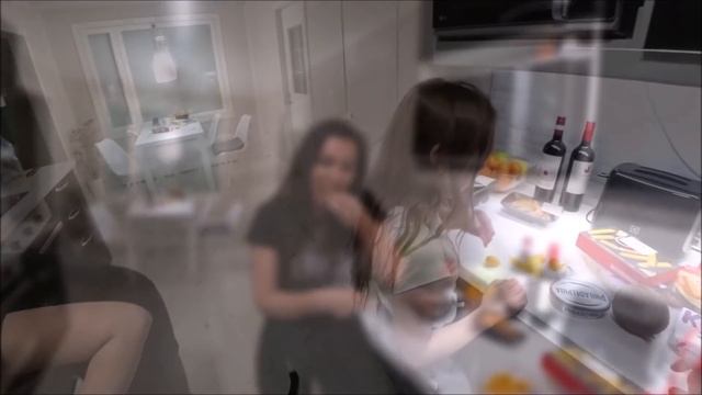 ВСЁ. ОТКРЫВАЕМ НОВЫЙ БИЗНЕС. ПЕРВЫЙ РАЗ ПОПРОБОВАЛИ Кумкват . смотреть онлайн