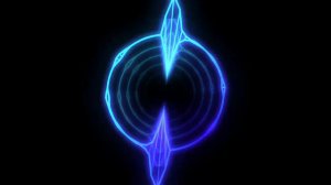 "Чёрная любовь" - ELMAN & MONA