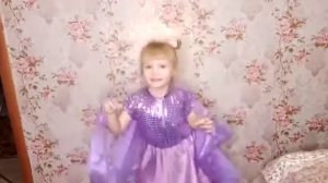 двигайся замри, танец