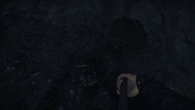 Sons Of The Forest Patch 15 Spot "Closing In" | November 30, 2023 | SOTF Trailer 2 Recreated
