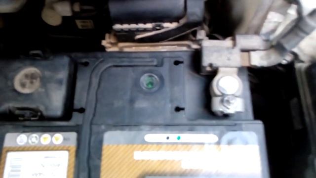 KIA RÍO 2012 ¿MERECE LA PENA EN 2020? смотреть онлайн