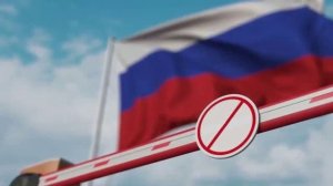 Бывшему послу Азербайджана запретили въезд в Россию за оскорбление русских