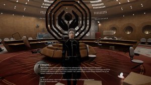 НЕТУ ЕЖИХИ В ➣ Atomic Heart #12